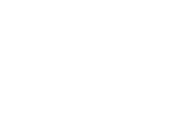 微信图标